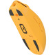Комп'ютерна миша Bloody R72 Ultra Tower (Yellow)
