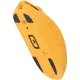 Комп'ютерна миша Bloody R72 Ultra Tower (Yellow)