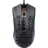 Redragon Storm Elite RGB (77853)