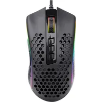 Компьютерная мышь Redragon Storm Elite RGB (77853)