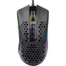 Redragon Storm Elite RGB (77853)