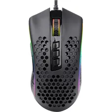 Компьютерная мышь Redragon Storm Elite RGB (77853)