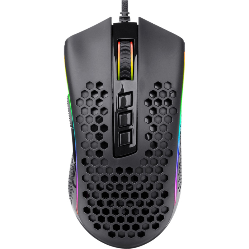 Redragon Storm Elite RGB (77853)