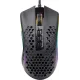 Комп'ютерна миша Redragon Storm Elite RGB (77853)