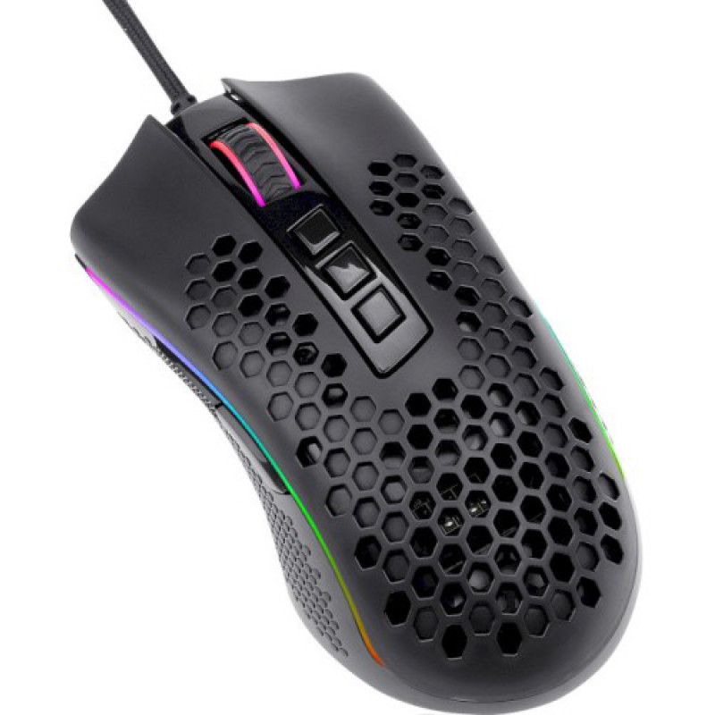 Redragon Storm Elite RGB (77853)