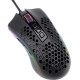 Redragon Storm Elite RGB (77853)
