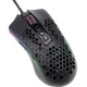 Комп'ютерна миша Redragon Storm Elite RGB (77853)