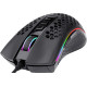 Redragon Storm Elite RGB (77853)