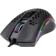 Комп'ютерна миша Redragon Storm Elite RGB (77853)