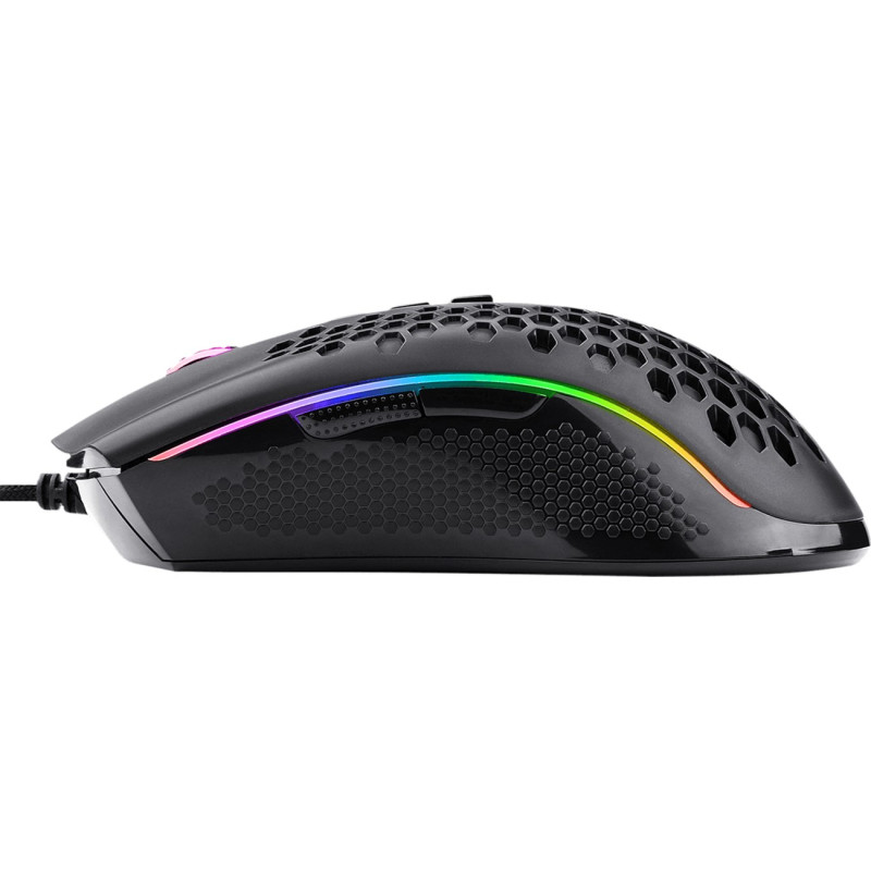 Redragon Storm Elite RGB (77853)