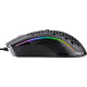 Redragon Storm Elite RGB (77853)