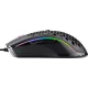 Комп'ютерна миша Redragon Storm Elite RGB (77853)