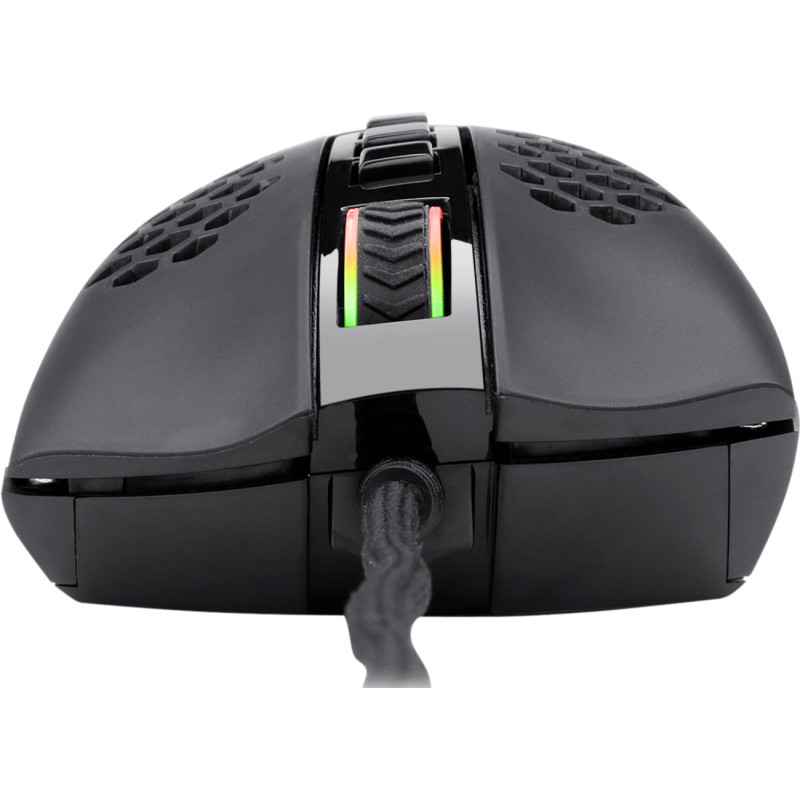 Redragon Storm Elite RGB (77853)