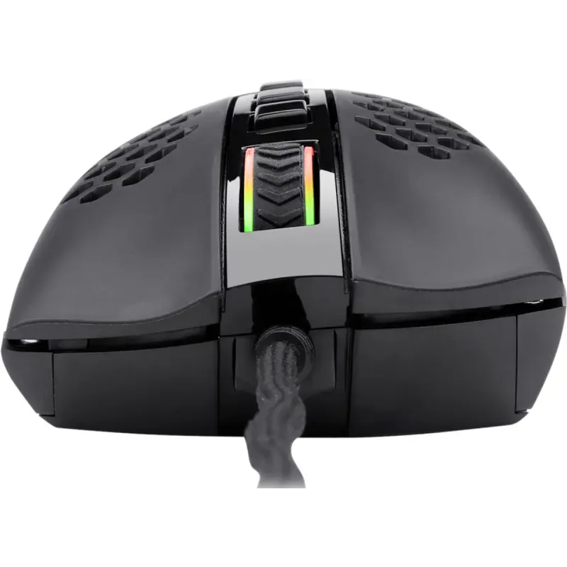 Комп'ютерна миша Redragon Storm Elite RGB (77853)