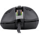 Redragon Storm Elite RGB (77853)