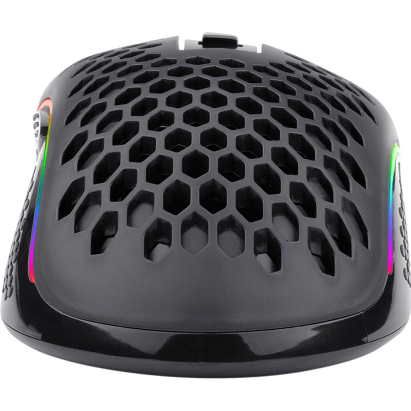 Redragon Storm Elite RGB (77853)