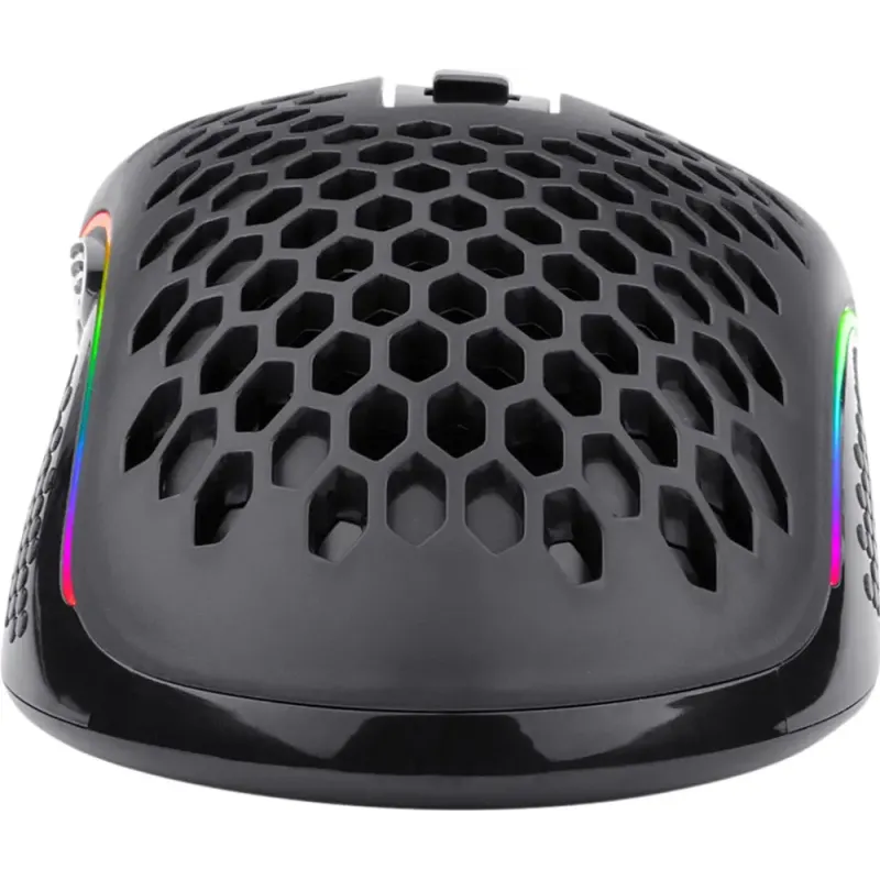 Комп'ютерна миша Redragon Storm Elite RGB (77853)