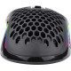 Redragon Storm Elite RGB (77853)