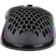 Комп'ютерна миша Redragon Storm Elite RGB (77853)