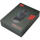 Redragon Storm Elite RGB (77853)