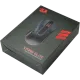 Комп'ютерна миша Redragon Storm Elite RGB (77853)