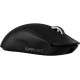 Компьютерная мышь Logitech G Pro X Superlight 2 Lightspeed Wireless Black (910-006630)