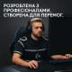 Компьютерная мышь Logitech G Pro X Superlight 2 Lightspeed Wireless Black (910-006630)