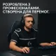 Комп'ютерна миша Logitech G Pro X Superlight 2 Lightspeed Wireless Black (910-006630)