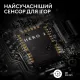 Комп'ютерна миша Logitech G Pro X Superlight 2 Lightspeed Wireless Black (910-006630)