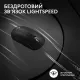 Комп'ютерна миша Logitech G Pro X Superlight 2 Lightspeed Wireless Black (910-006630)