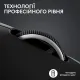 Комп'ютерна миша Logitech G Pro X Superlight 2 Lightspeed Wireless Black (910-006630)