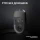 Комп'ютерна миша Logitech G Pro X Superlight 2 Lightspeed Wireless Black (910-006630)
