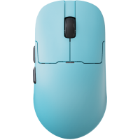 Комп'ютерна миша Ajazz AJ159 APEX Blue (AJM159-A-BLUE)