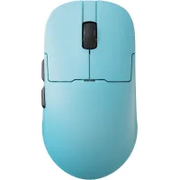Компьютерная мышь Ajazz AJ159 APEX Blue (AJM159-A-BLUE)