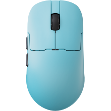 Компьютерная мышь Ajazz AJ159 APEX Blue (AJM159-A-BLUE)