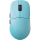 Компьютерная мышь Ajazz AJ159 APEX Blue (AJM159-A-BLUE)