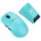 Компьютерная мышь Ajazz AJ159 APEX Blue (AJM159-A-BLUE)