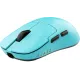 Компьютерная мышь Ajazz AJ159 APEX Blue (AJM159-A-BLUE)