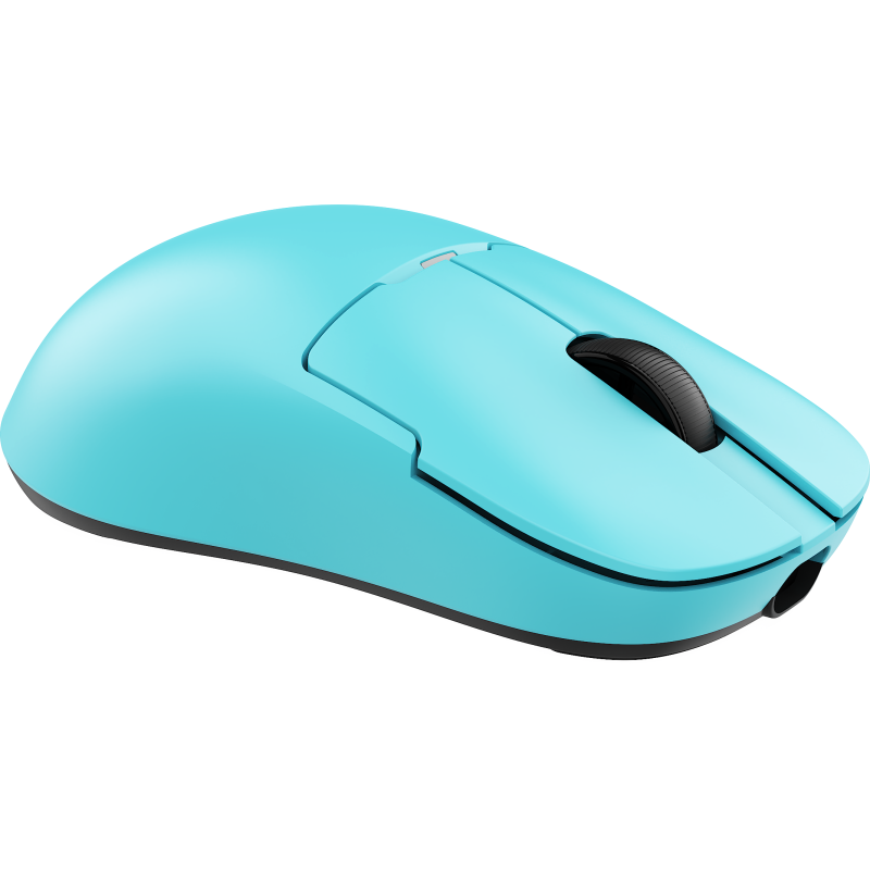 Комп'ютерна миша Ajazz AJ159 APEX Blue (AJM159-A-BLUE)