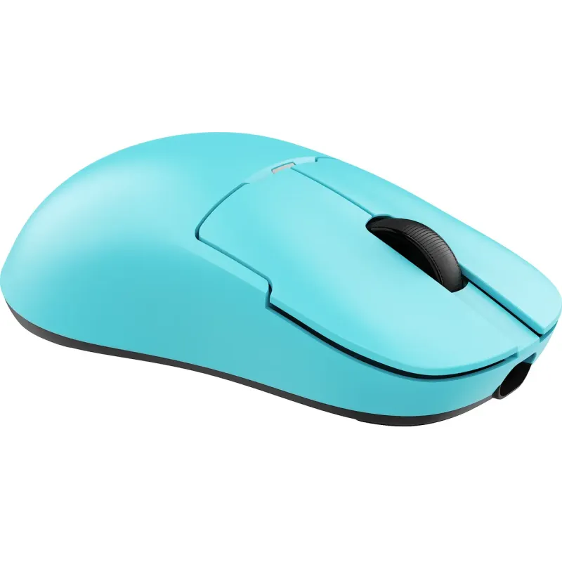 Компьютерная мышь Ajazz AJ159 APEX Blue (AJM159-A-BLUE)