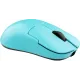 Компьютерная мышь Ajazz AJ159 APEX Blue (AJM159-A-BLUE)