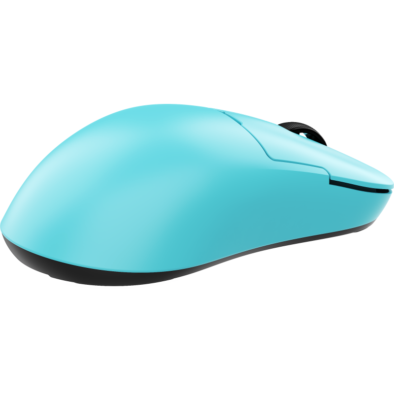 Комп'ютерна миша Ajazz AJ159 APEX Blue (AJM159-A-BLUE)