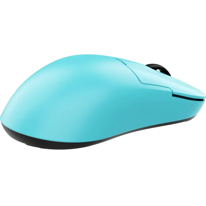 Компьютерная мышь Ajazz AJ159 APEX Blue (AJM159-A-BLUE)