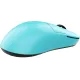 Компьютерная мышь Ajazz AJ159 APEX Blue (AJM159-A-BLUE)