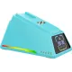 Компьютерная мышь Ajazz AJ159 APEX Blue (AJM159-A-BLUE)