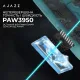 Компьютерная мышь Ajazz AJ159 APEX Blue (AJM159-A-BLUE)