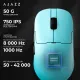 Компьютерная мышь Ajazz AJ159 APEX Blue (AJM159-A-BLUE)