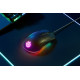 Комп'ютерна миша SteelSeries Rival 3 Gen 2 Black (62515)