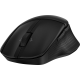 Компьютерная мышь HP 480 Comfort Black (8T6M3AA)