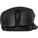 Компьютерная мышь HP 480 Comfort Black (8T6M3AA)